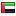 abulhoul.ae hosted country